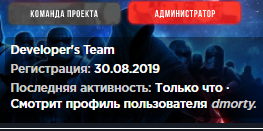 1616232648914.png