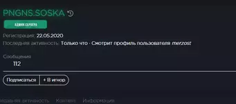 1616346943448.webp