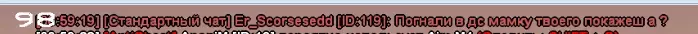 1616408802274.webp