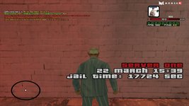 jb2mJ_5_VHA.jpg