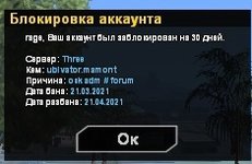 gbRU9MOgolg.jpg gbRU9MOgolg.jpg