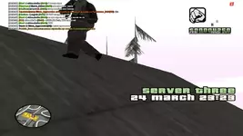 sa-mp-006.webp sa-mp-006.webp