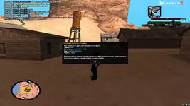 sa-mp-002.png sa-mp-002.png
