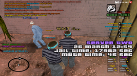 sa-mp-008.png