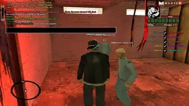 tJsOSAKfV84.webp