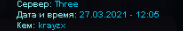 1616836204170.png