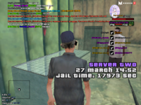 unknown.png