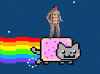 4qyp.gif