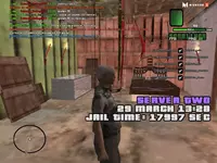 sa-mp-166.webp