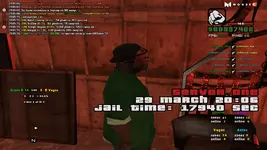 sa-mp-321.webp sa-mp-321.webp