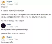 1617126757902.webp 1617126757902.webp