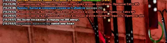 1617193725421.webp