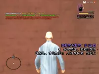 1617307089329.webp