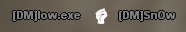 sa-mp-999.png