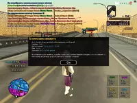 1617448637404.webp