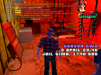 sa-mp-210.png