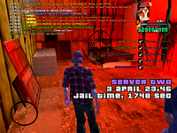 sa-mp-211.png