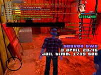 sa-mp-212.png