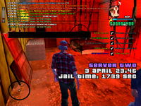 sa-mp-213.png