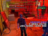 sa-mp-214.png