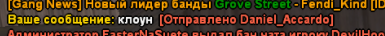 1617488312065.png