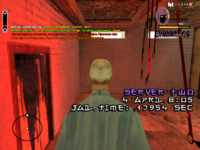 1617512865719.png