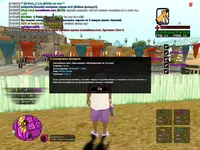 M6BJmER4aQc.webp