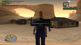 sa-mp-996-min.png