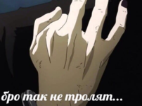 Screenshot_5.png