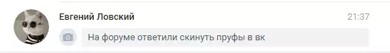 1617819965752.png 1617819965752.png