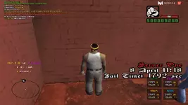 sa-mp-016-min.png sa-mp-016-min.png