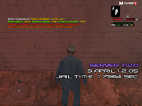 1617959108925.png