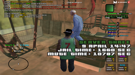 sa-mp-698.png