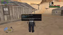 sa-mp-018-min.png sa-mp-018-min.png