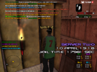 1618071589480.png