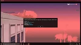 sPeZeEN1Hxw.webp