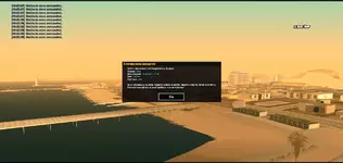 1618235571445.webp