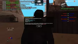 sa-mp-325.webp sa-mp-325.webp