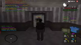 sa-mp-811.png sa-mp-811.png