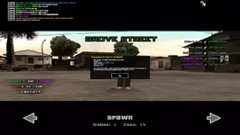 sa-mp-148.webp sa-mp-148.webp