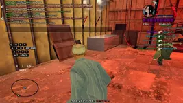 umjJeH9Yu88.webp