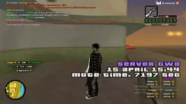sa-mp-200.png