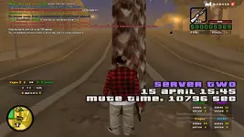 sa-mp-201.png