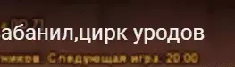 1618506939444.webp