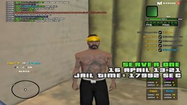 fItrQUkKxdM.jpg