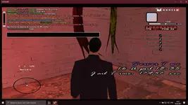 6OIQWo1mjMA.webp