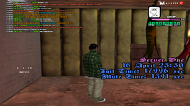 sa-mp-012.png sa-mp-012.png