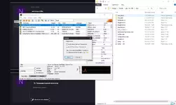 Screenshot_2.webp