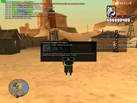 sa-mp-302.webp