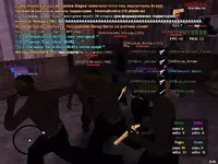 0T7AkrFS9CE.jpg 0T7AkrFS9CE.jpg